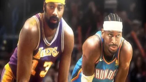 2025日橄榄球联赛R9：久保田队以巨大优势击败静冈队，比分差距令人惊叹！