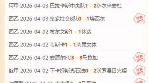 英格兰前锋谈皇马：不打算为恩佐投入1亿英镑