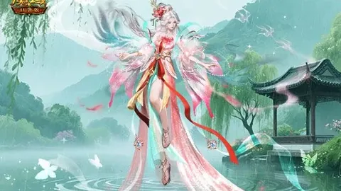 南京室内田径世锦赛女子1500米决赛亮点速览