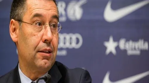 冯劲精准助攻，武磊再下一城，国安防线失守