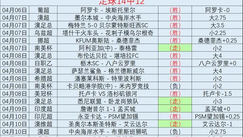 乌兹别克斯坦足球连胜势头分析