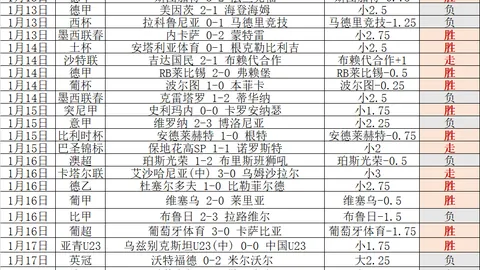 大乐透期号专家质合分析推荐：澳西超前区十码强势预测