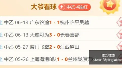 推荐 足球攻略周四028世界杯前瞻：墨西哥对决韩国，比赛亮点