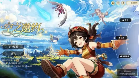 亿万28官网，亿万28平台，登录 052648 3
