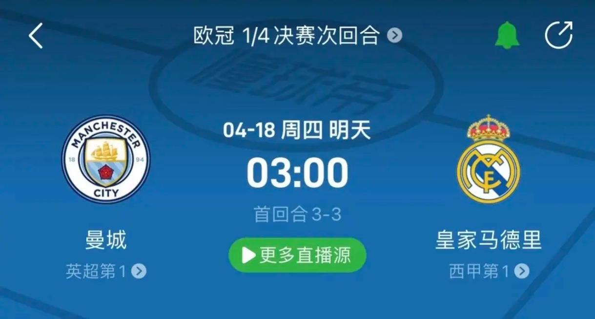 长需要土壤